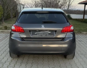 Peugeot 308 1.6hdi- ALLURE - 8686 € / 16988.34 лв. - 63675463 6 | Car24.bg Peugeot 308 1.6hdi- ALLURE - 8686 € / 16988.34 лв. - 63675463 6