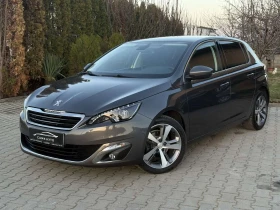 Peugeot 308 1.6hdi- ALLURE - 8686 € / 16988.34 лв. - 63675463 2 | Car24.bg Peugeot 308 1.6hdi- ALLURE - 8686 € / 16988.34 лв. - 63675463 2