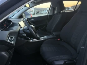 Peugeot 308 1.6hdi- ALLURE - 8686 € / 16988.34 лв. - 63675463 8 | Car24.bg Peugeot 308 1.6hdi- ALLURE - 8686 € / 16988.34 лв. - 63675463 8