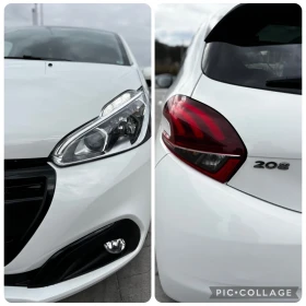 Peugeot 208 1.6 HDI* PANORAMA* 129 000 KM* FULL* COC* KTEO* - 5998 € / 11731.07 лв. - 28695631 15 | Car24.bg Peugeot 208 1.6 HDI* PANORAMA* 129 000 KM* FULL* COC* KTEO* - 5998 € / 11731.07 лв. - 28695631 15