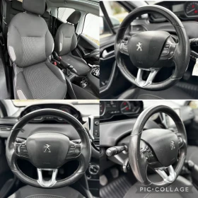 Peugeot 208 1.6 HDI* PANORAMA* 129 000 KM* FULL* COC* KTEO* - 5998 € / 11731.07 лв. - 28695631 16 | Car24.bg Peugeot 208 1.6 HDI* PANORAMA* 129 000 KM* FULL* COC* KTEO* - 5998 € / 11731.07 лв. - 28695631 16