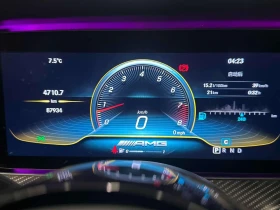 Mercedes-Benz AMG GT 63 S * ДИСТРОНИК* 360 КАМЕРА* OБДУХВАНЕ* HEAD UP* | Auto.bg — изображение 8 Mercedes-Benz AMG GT 63 S * ДИСТРОНИК* 360 КАМЕРА* OБДУХВАНЕ* HEAD UP* | Auto.bg — изображение 8