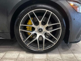 Mercedes-Benz AMG GT 63 S * ДИСТРОНИК* 360 КАМЕРА* OБДУХВАНЕ* HEAD UP* | Auto.bg — изображение 6 Mercedes-Benz AMG GT 63 S * ДИСТРОНИК* 360 КАМЕРА* OБДУХВАНЕ* HEAD UP* | Auto.bg — изображение 6