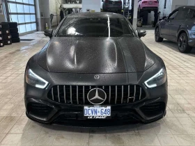 Mercedes-Benz AMG GT 63 S * ДИСТРОНИК* 360 КАМЕРА* OБДУХВАНЕ* HEAD UP* | Auto.bg — изображение 2 Mercedes-Benz AMG GT 63 S * ДИСТРОНИК* 360 КАМЕРА* OБДУХВАНЕ* HEAD UP* | Auto.bg — изображение 2