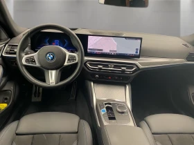 BMW i4 40* GRAN-COUPE* DISTR* KEYLESS* - 50800 € / 99356.16 лв. - 30902574 6 | Car24.bg BMW i4 40* GRAN-COUPE* DISTR* KEYLESS* - 50800 € / 99356.16 лв. - 30902574 6