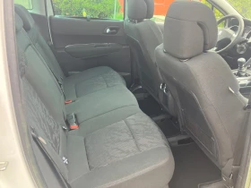 Peugeot 3008 2.0HDI-150kc-Allure-NAVI - 5900 € / 11539.40 лв. - 34191826 12 | Car24.bg Peugeot 3008 2.0HDI-150kc-Allure-NAVI - 5900 € / 11539.40 лв. - 34191826 12
