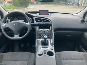 Peugeot 3008 2.0HDI-150kc-Allure-NAVI - 5900 € / 11539.40 лв. - 34191826 10 | Car24.bg Peugeot 3008 2.0HDI-150kc-Allure-NAVI - 5900 € / 11539.40 лв. - 34191826 10