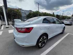 Renault Megane 1.5 dCi/115к.с/Intens | Auto.bg — изображение 7 Renault Megane 1.5 dCi/115к.с/Intens | Auto.bg — изображение 7