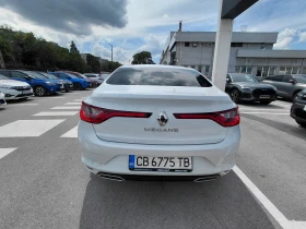 Renault Megane 1.5 dCi/115к.с/Intens | Auto.bg — изображение 6 Renault Megane 1.5 dCi/115к.с/Intens | Auto.bg — изображение 6