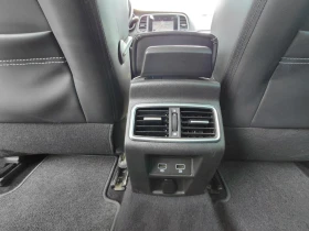 Renault Megane 1.5 dCi/115к.с/Intens | Auto.bg — изображение 16 Renault Megane 1.5 dCi/115к.с/Intens | Auto.bg — изображение 16