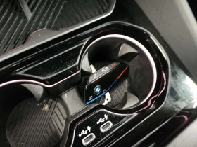 BMW i5 XDRIVE40 | HEAD-UP | PANO | ЦЕНА ДО БЪЛГАРИЯ | Auto.bg — изображение 7 BMW i5 XDRIVE40 | HEAD-UP | PANO | ЦЕНА ДО БЪЛГАРИЯ | Auto.bg — изображение 7