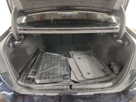 BMW i5 XDRIVE40 | HEAD-UP | PANO | ЦЕНА ДО БЪЛГАРИЯ | Auto.bg — изображение 14 BMW i5 XDRIVE40 | HEAD-UP | PANO | ЦЕНА ДО БЪЛГАРИЯ | Auto.bg — изображение 14