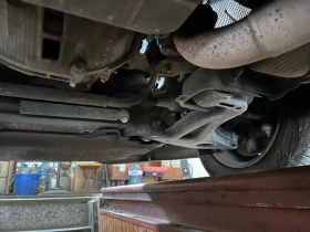 Mercedes-Benz C 180 Комби | Auto.bg — изображение 12 Mercedes-Benz C 180 Комби | Auto.bg — изображение 12