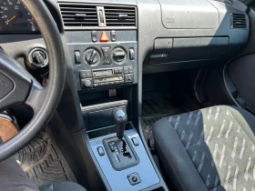 Mercedes-Benz C 180 Комби | Auto.bg — изображение 6 Mercedes-Benz C 180 Комби | Auto.bg — изображение 6