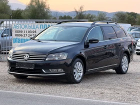 VW Passat 2.0TDI 140K.S 6S.K..ЛИЗИНГ