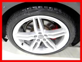Audi S5 MATRIX* ПОДГРЕВ* КАМЕРА* КЕЙЛЕС* МЪРТВА* ТОЧКА* | Auto.bg — изображение 7 Audi S5 MATRIX* ПОДГРЕВ* КАМЕРА* КЕЙЛЕС* МЪРТВА* ТОЧКА* | Auto.bg — изображение 7