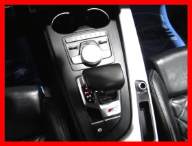Audi S5 MATRIX* ПОДГРЕВ* КАМЕРА* КЕЙЛЕС* МЪРТВА* ТОЧКА* | Auto.bg — изображение 12 Audi S5 MATRIX* ПОДГРЕВ* КАМЕРА* КЕЙЛЕС* МЪРТВА* ТОЧКА* | Auto.bg — изображение 12