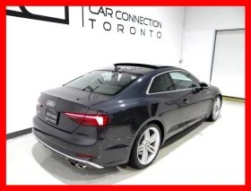Audi S5 MATRIX* ПОДГРЕВ* КАМЕРА* КЕЙЛЕС* МЪРТВА* ТОЧКА* | Auto.bg — изображение 2 Audi S5 MATRIX* ПОДГРЕВ* КАМЕРА* КЕЙЛЕС* МЪРТВА* ТОЧКА* | Auto.bg — изображение 2