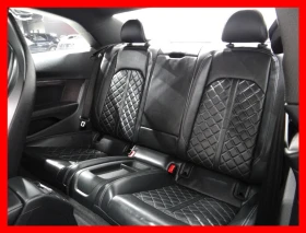 Audi S5 MATRIX* ПОДГРЕВ* КАМЕРА* КЕЙЛЕС* МЪРТВА* ТОЧКА* | Auto.bg — изображение 14 Audi S5 MATRIX* ПОДГРЕВ* КАМЕРА* КЕЙЛЕС* МЪРТВА* ТОЧКА* | Auto.bg — изображение 14