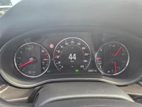 Opel Insignia GRANDE SPORT 4X4 EUTO6C | Auto.bg — изображение 15 Opel Insignia GRANDE SPORT 4X4 EUTO6C | Auto.bg — изображение 15