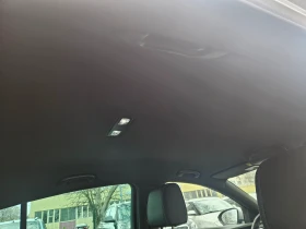 Opel Insignia GRANDE SPORT 4X4 EUTO6C | Auto.bg — изображение 17 Opel Insignia GRANDE SPORT 4X4 EUTO6C | Auto.bg — изображение 17
