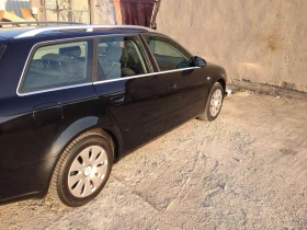 Audi A4 undefined | Auto.bg — изображение 4 Audi A4 undefined | Auto.bg — изображение 4