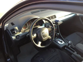 Audi A4 undefined | Auto.bg — изображение 3 Audi A4 undefined | Auto.bg — изображение 3