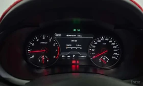 Kia Stinger * 2.0 Turbo AWD * | Auto.bg — изображение 8 Kia Stinger * 2.0 Turbo AWD * | Auto.bg — изображение 8