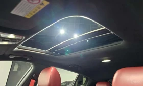 Kia Stinger * 2.0 Turbo AWD * | Auto.bg — изображение 17 Kia Stinger * 2.0 Turbo AWD * | Auto.bg — изображение 17
