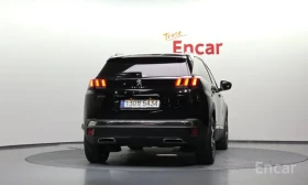 Peugeot 3008 2.0 BlueHDi GT* Камера* Люк* Масаж - 16599 € - 55689887 3 | Car24.bg Peugeot 3008 2.0 BlueHDi GT* Камера* Люк* Масаж - 16599 € - 55689887 3