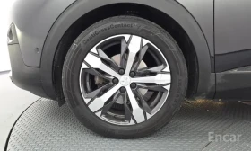 Peugeot 3008 2.0 BlueHDi GT* Камера* Люк* Масаж - 16599 € - 55689887 4 | Car24.bg Peugeot 3008 2.0 BlueHDi GT* Камера* Люк* Масаж - 16599 € - 55689887 4