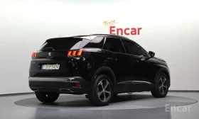 Peugeot 3008 2.0 BlueHDi GT* Камера* Люк* Масаж - 16599 € - 55689887 2 | Car24.bg Peugeot 3008 2.0 BlueHDi GT* Камера* Люк* Масаж - 16599 € - 55689887 2
