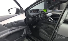 Peugeot 3008 2.0 BlueHDi GT* Камера* Люк* Масаж - 16599 € - 55689887 9 | Car24.bg Peugeot 3008 2.0 BlueHDi GT* Камера* Люк* Масаж - 16599 € - 55689887 9