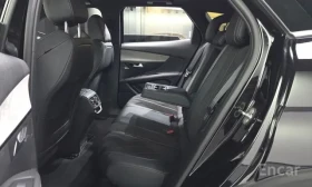 Peugeot 3008 2.0 BlueHDi GT* Камера* Люк* Масаж - 16599 € - 55689887 10 | Car24.bg Peugeot 3008 2.0 BlueHDi GT* Камера* Люк* Масаж - 16599 € - 55689887 10