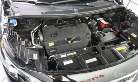 Peugeot 3008 2.0 BlueHDi GT* Камера* Люк* Масаж - 16599 € - 55689887 5 | Car24.bg Peugeot 3008 2.0 BlueHDi GT* Камера* Люк* Масаж - 16599 € - 55689887 5