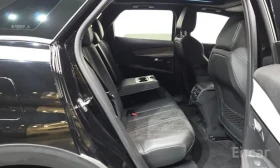 Peugeot 3008 2.0 BlueHDi GT* Камера* Люк* Масаж - 16599 € - 55689887 11 | Car24.bg Peugeot 3008 2.0 BlueHDi GT* Камера* Люк* Масаж - 16599 € - 55689887 11