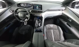 Peugeot 3008 2.0 BlueHDi GT* Камера* Люк* Масаж - 16599 € - 55689887 6 | Car24.bg Peugeot 3008 2.0 BlueHDi GT* Камера* Люк* Масаж - 16599 € - 55689887 6