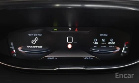 Peugeot 3008 2.0 BlueHDi GT* Камера* Люк* Масаж - 16599 € - 55689887 7 | Car24.bg Peugeot 3008 2.0 BlueHDi GT* Камера* Люк* Масаж - 16599 € - 55689887 7