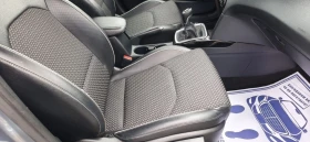 Kia XCeed 1.6 CRDI | Auto.bg — изображение 13 Kia XCeed 1.6 CRDI | Auto.bg — изображение 13