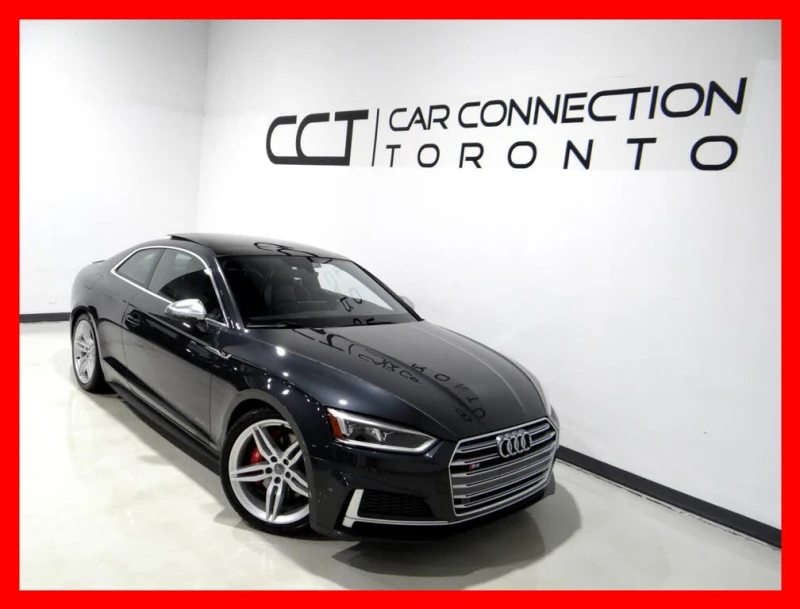 Audi S5 MATRIX* ПОДГРЕВ* КАМЕРА* КЕЙЛЕС* МЪРТВА* ТОЧКА* - 15999 € - 75979733 1 | Car24.bg Audi S5 MATRIX* ПОДГРЕВ* КАМЕРА* КЕЙЛЕС* МЪРТВА* ТОЧКА* - 15999 € - 75979733 1