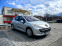Обява за продажба на Peugeot 207 Gt ~6 300 лв. - изображение 3