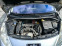 Обява за продажба на Peugeot 207 Gt ~6 300 лв. - изображение 9