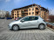 Обява за продажба на Peugeot 207 Gt ~6 300 лв. - изображение 2