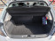 Обява за продажба на Peugeot 207 Gt ~6 300 лв. - изображение 8