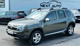 Dacia Duster 1.6I 105HP E5B ГАЗ - Car24.bg Dacia Duster 1.6I 105HP E5B ГАЗ