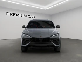 Lamborghini Urus SE - 298000 € / 582837.34 лв. - 73132180 2 | Car24.bg Lamborghini Urus SE - 298000 € / 582837.34 лв. - 73132180 2