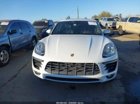 Porsche Macan * КУПИ СЕГА* БЕЗ ТЪРГ* ФИКС.ЦЕНА* - 37800 лв. / 19326.83 € - 77700626 2 | Car24.bg Porsche Macan * КУПИ СЕГА* БЕЗ ТЪРГ* ФИКС.ЦЕНА* - 37800 лв. / 19326.83 € - 77700626 2