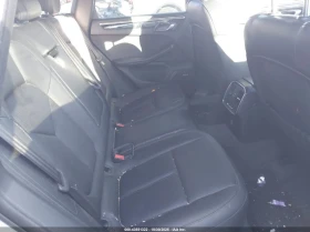 Porsche Macan * КУПИ СЕГА* БЕЗ ТЪРГ* ФИКС.ЦЕНА* - 37800 лв. / 19326.83 € - 77700626 6 | Car24.bg Porsche Macan * КУПИ СЕГА* БЕЗ ТЪРГ* ФИКС.ЦЕНА* - 37800 лв. / 19326.83 € - 77700626 6