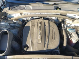 Porsche Macan * КУПИ СЕГА* БЕЗ ТЪРГ* ФИКС.ЦЕНА* - 37800 лв. / 19326.83 € - 77700626 10 | Car24.bg Porsche Macan * КУПИ СЕГА* БЕЗ ТЪРГ* ФИКС.ЦЕНА* - 37800 лв. / 19326.83 € - 77700626 10