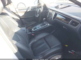Porsche Macan * КУПИ СЕГА* БЕЗ ТЪРГ* ФИКС.ЦЕНА* - 37800 лв. / 19326.83 € - 77700626 5 | Car24.bg Porsche Macan * КУПИ СЕГА* БЕЗ ТЪРГ* ФИКС.ЦЕНА* - 37800 лв. / 19326.83 € - 77700626 5